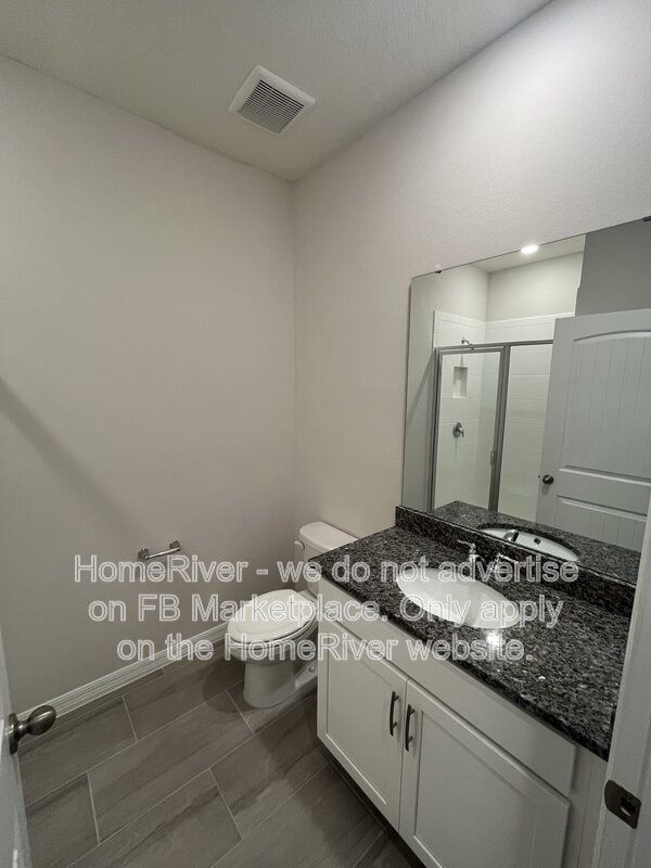 Rent Ready! -3533 KEYWORTH ST, APOPKA FL 32712 property image