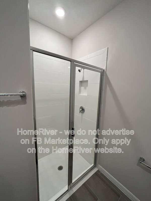 Rent Ready! -3533 KEYWORTH ST, APOPKA FL 32712 property image