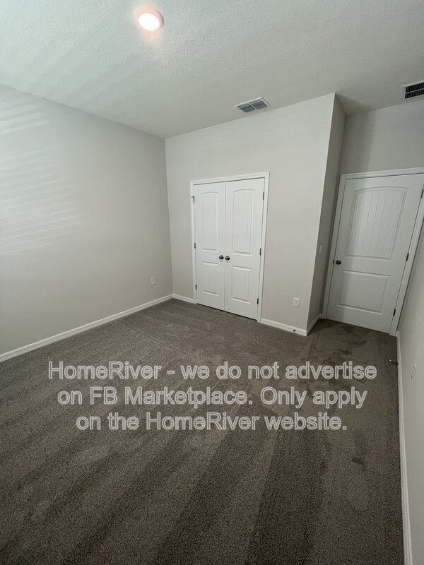 Rent Ready! -3533 KEYWORTH ST, APOPKA FL 32712 property image