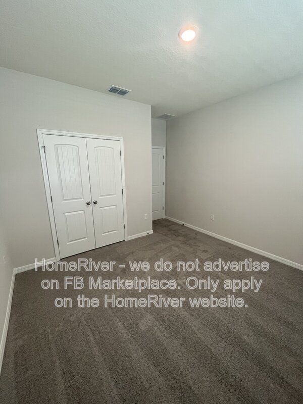 Rent Ready! -3533 KEYWORTH ST, APOPKA FL 32712 property image