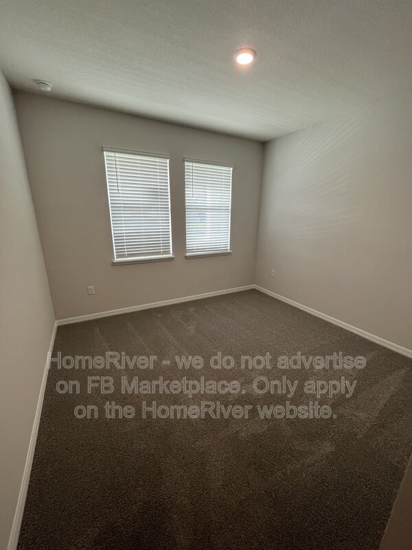 Rent Ready! -3533 KEYWORTH ST, APOPKA FL 32712 property image