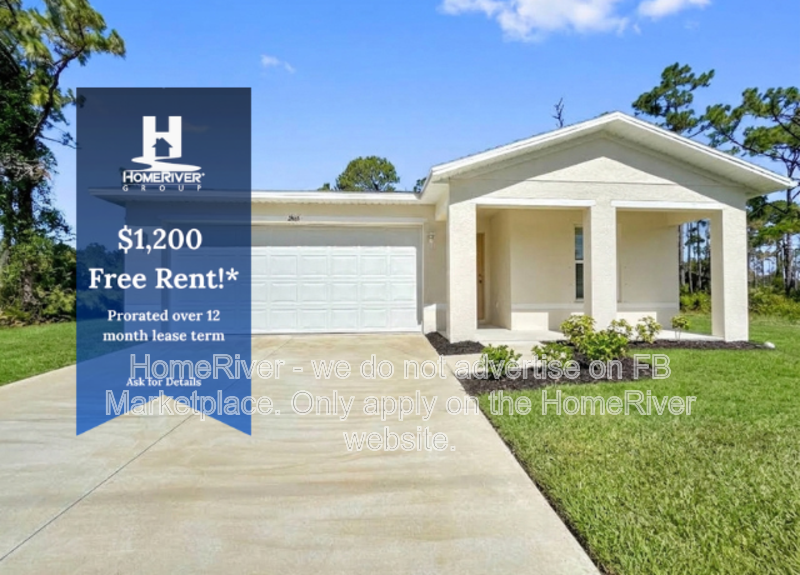 Coming Soon | Pets Welcome | 2 Car Garage | property image