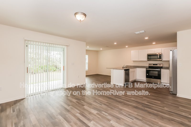 Coming Soon | Pets Welcome | 2 Car Garage | property image