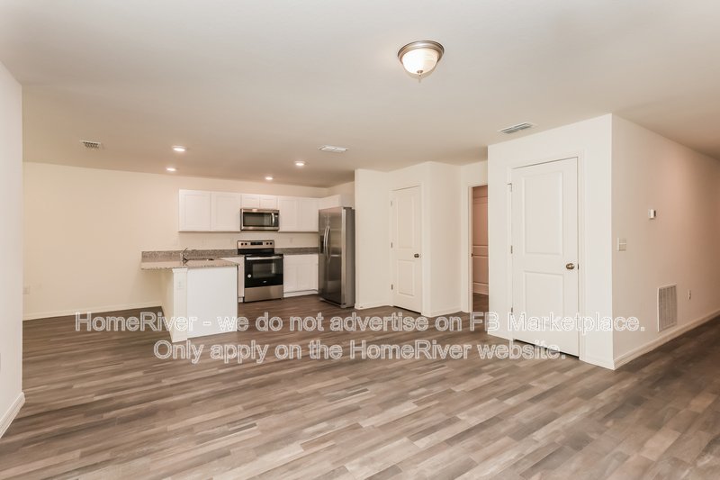 Coming Soon | Pets Welcome | 2 Car Garage | property image