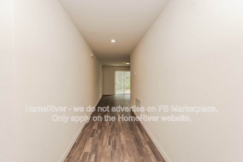 Coming Soon | Pets Welcome | 2 Car Garage | property image