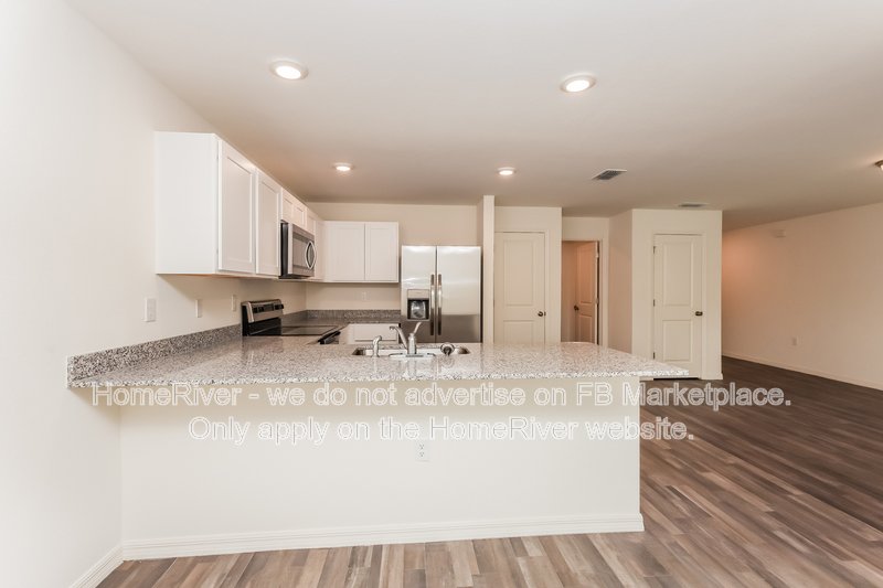 Coming Soon | Pets Welcome | 2 Car Garage | property image