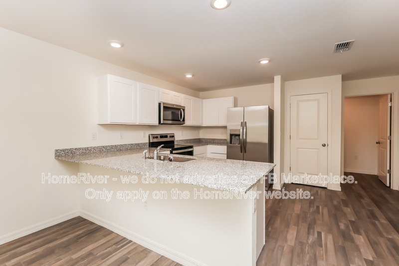 Coming Soon | Pets Welcome | 2 Car Garage | property image