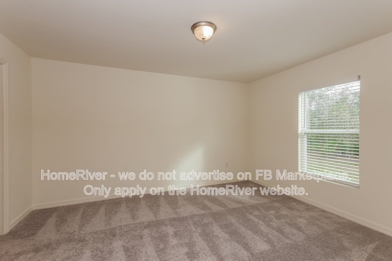 Coming Soon | Pets Welcome | 2 Car Garage | property image