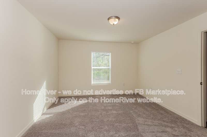 Coming Soon | Pets Welcome | 2 Car Garage | property image