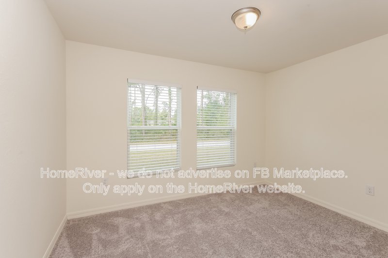 Coming Soon | Pets Welcome | 2 Car Garage | property image