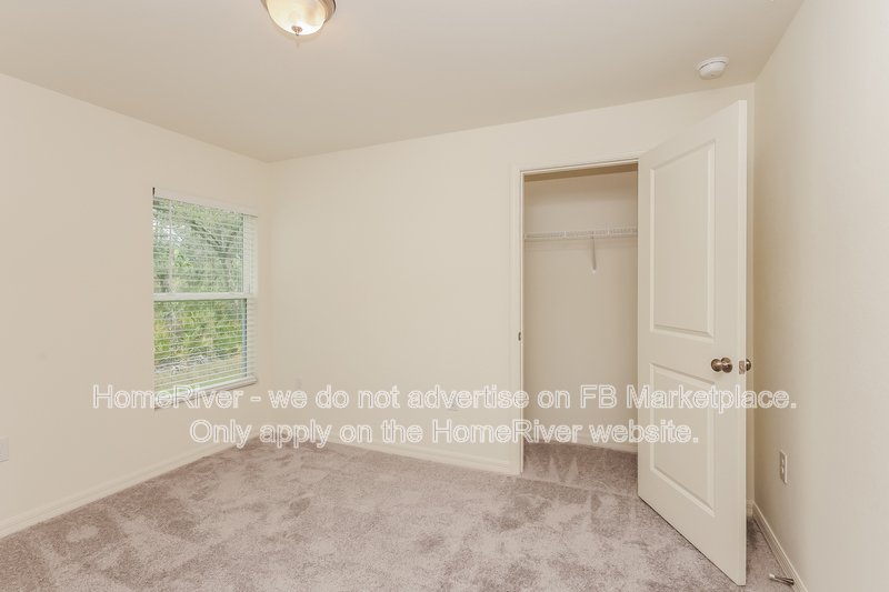 Coming Soon | Pets Welcome | 2 Car Garage | property image