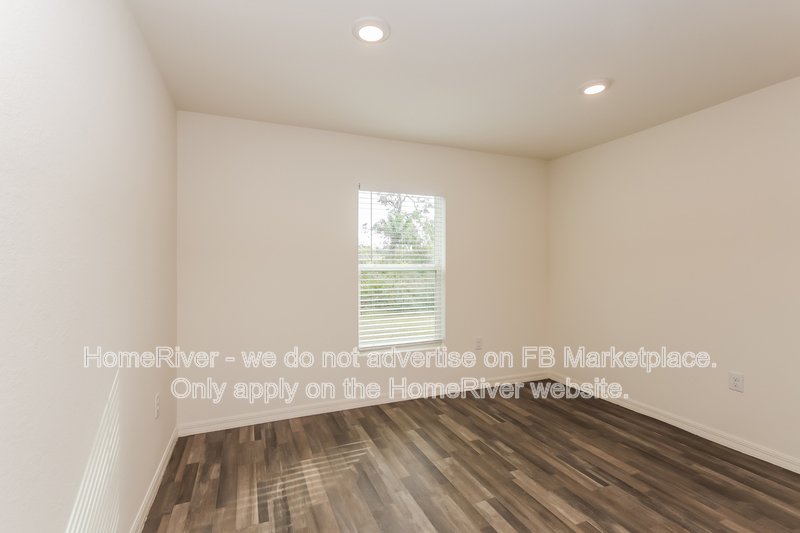 Coming Soon | Pets Welcome | 2 Car Garage | property image