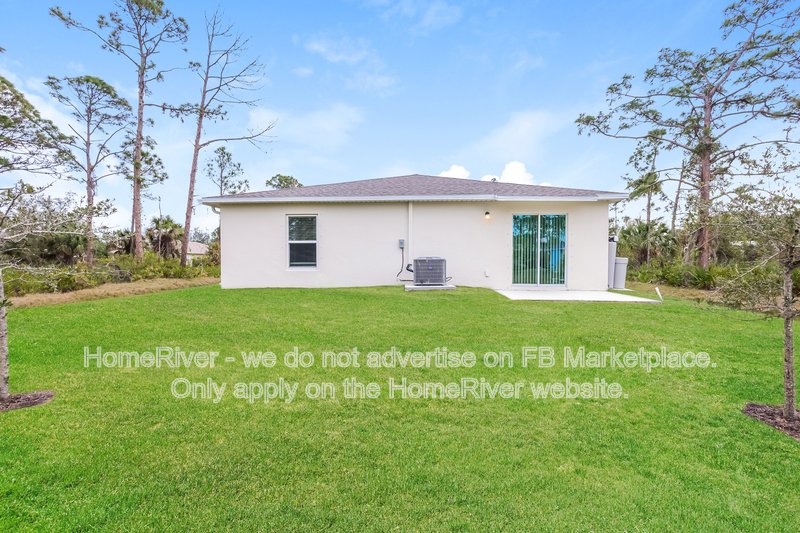 Coming Soon | Pets Welcome | 2 Car Garage | property image