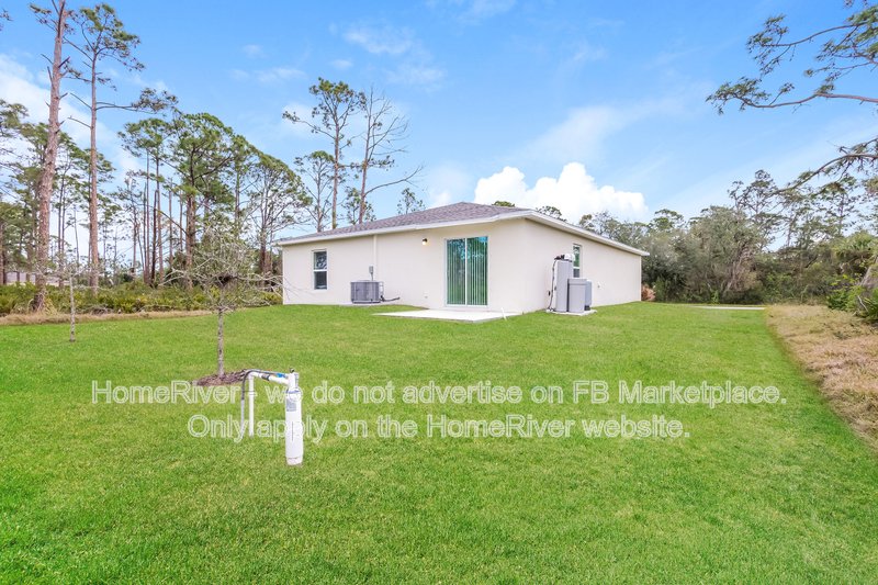 Coming Soon | Pets Welcome | 2 Car Garage | property image