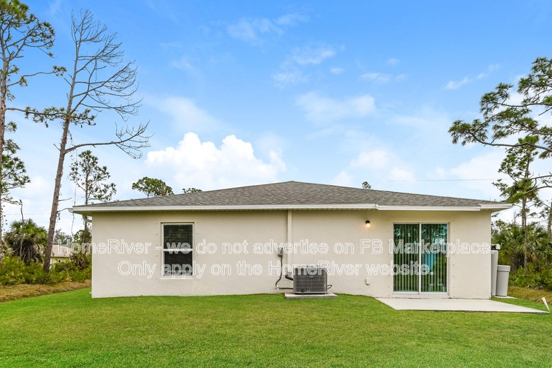 Coming Soon | Pets Welcome | 2 Car Garage | property image