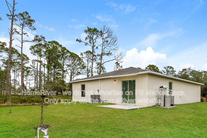 Coming Soon | Pets Welcome | 2 Car Garage | property image