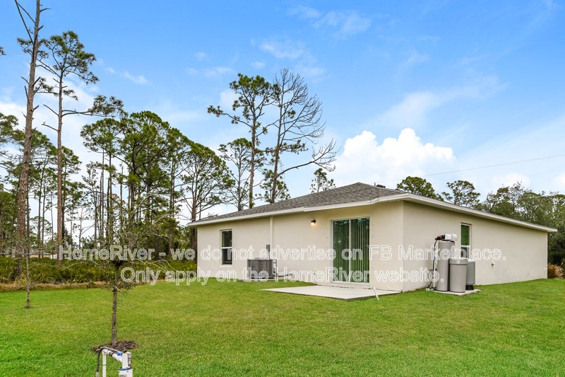 Coming Soon | Pets Welcome | 2 Car Garage | property image
