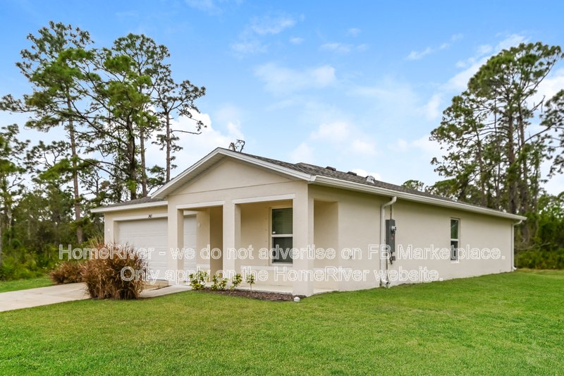 Coming Soon | Pets Welcome | 2 Car Garage | property image