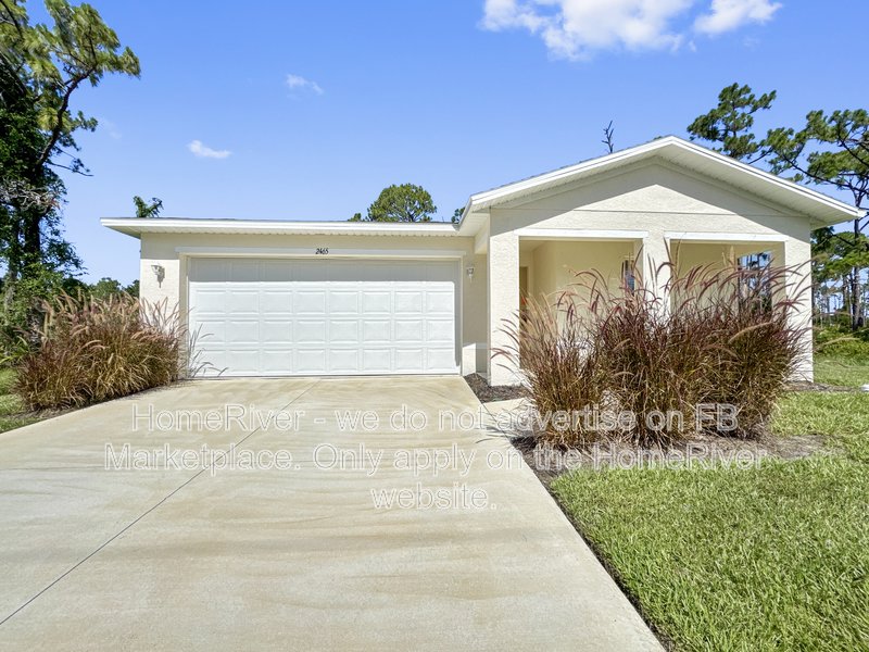 Coming Soon | Pets Welcome | 2 Car Garage | property image