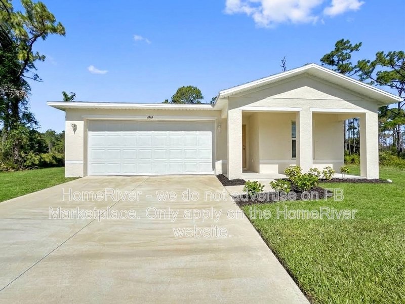 Coming Soon | Pets Welcome | 2 Car Garage | property image