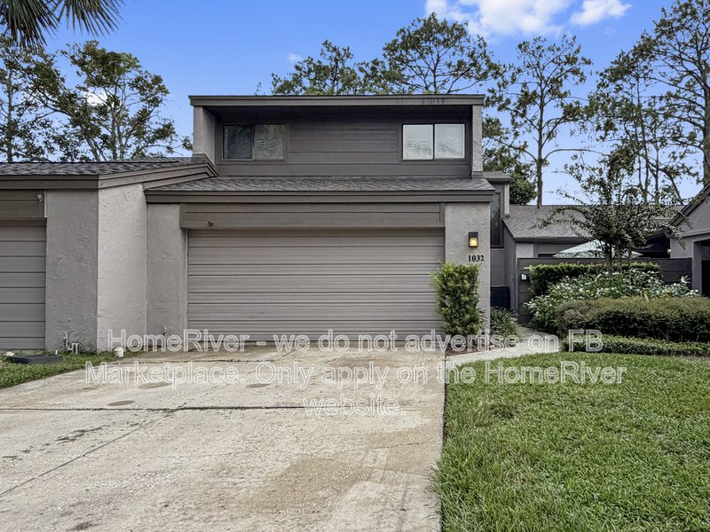 3 Bedroom in Fern Park property image