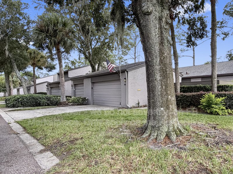 3 Bedroom in Fern Park property image