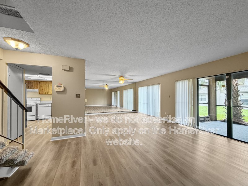 3 Bedroom in Fern Park property image