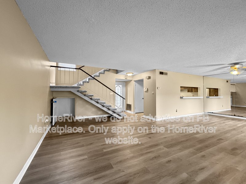 3 Bedroom in Fern Park property image