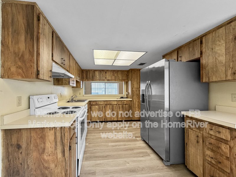 3 Bedroom in Fern Park property image
