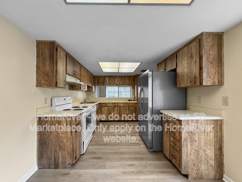 3 Bedroom in Fern Park property image
