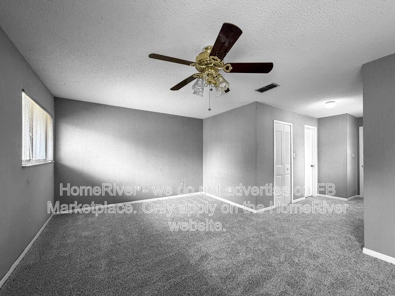 3 Bedroom in Fern Park property image