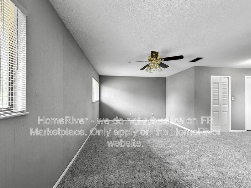 3 Bedroom in Fern Park property image