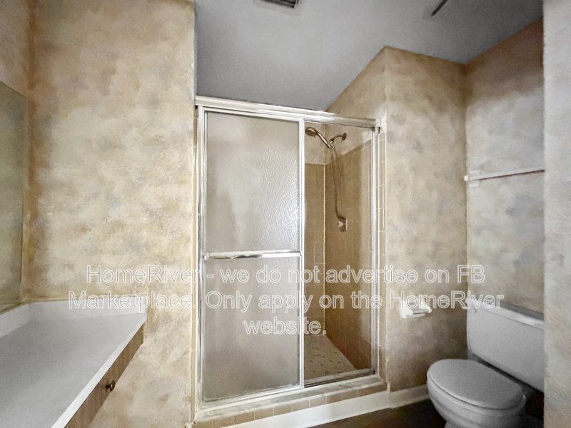 3 Bedroom in Fern Park property image