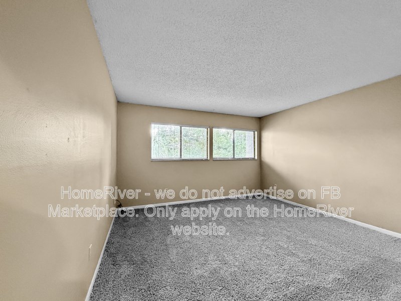3 Bedroom in Fern Park property image