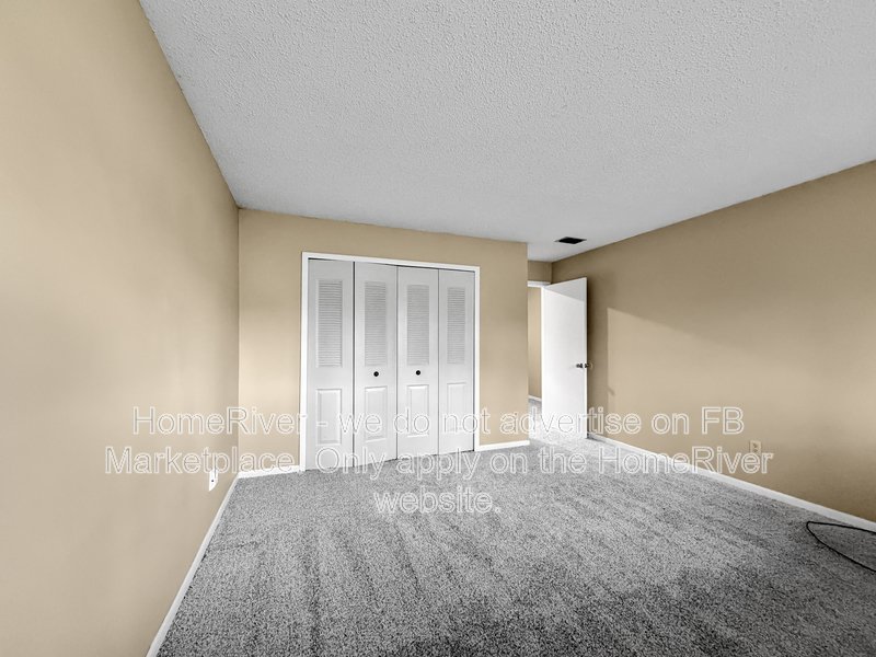 3 Bedroom in Fern Park property image