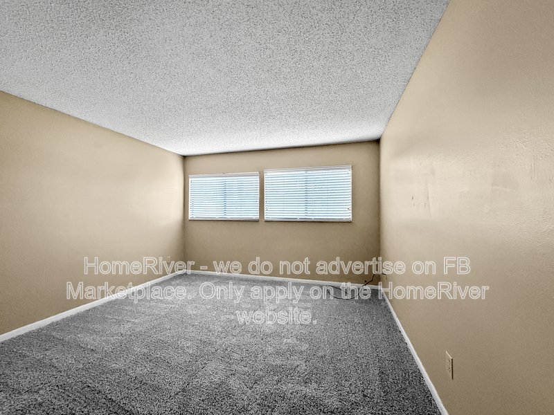 3 Bedroom in Fern Park property image