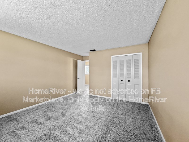 3 Bedroom in Fern Park property image
