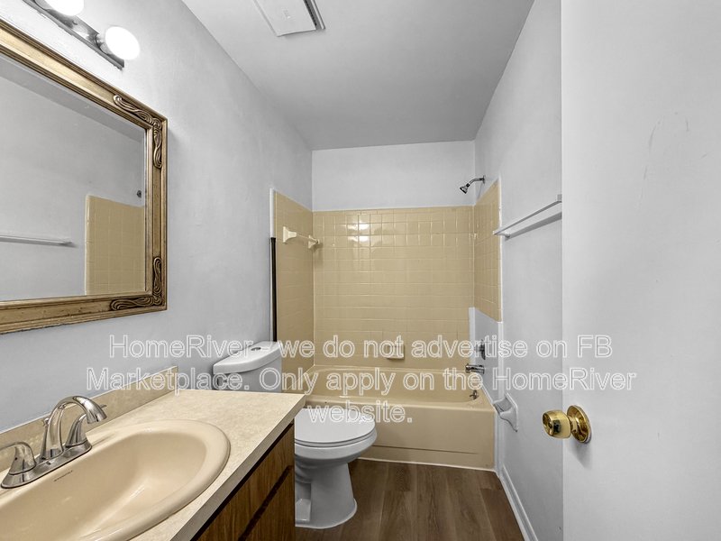 3 Bedroom in Fern Park property image