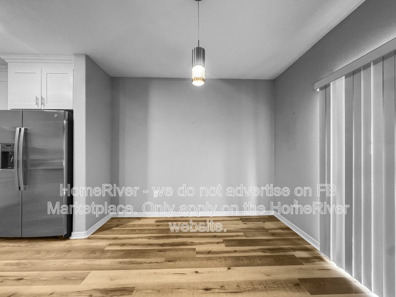 Private Patio | Fenced Yard | Private Backyard | Community Pool property image