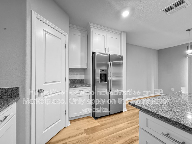 Private Patio | Fenced Yard | Private Backyard | Community Pool property image