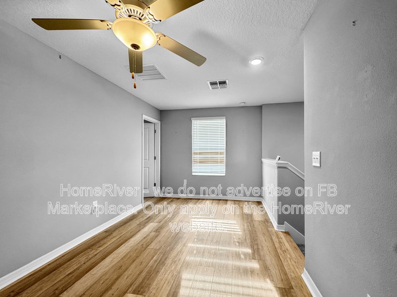 Private Patio | Fenced Yard | Private Backyard | Community Pool property image