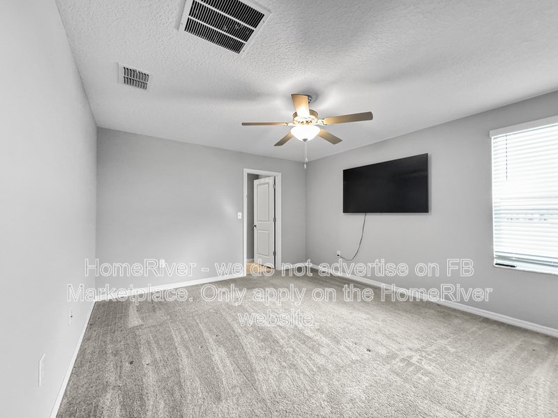 Private Patio | Fenced Yard | Private Backyard | Community Pool property image