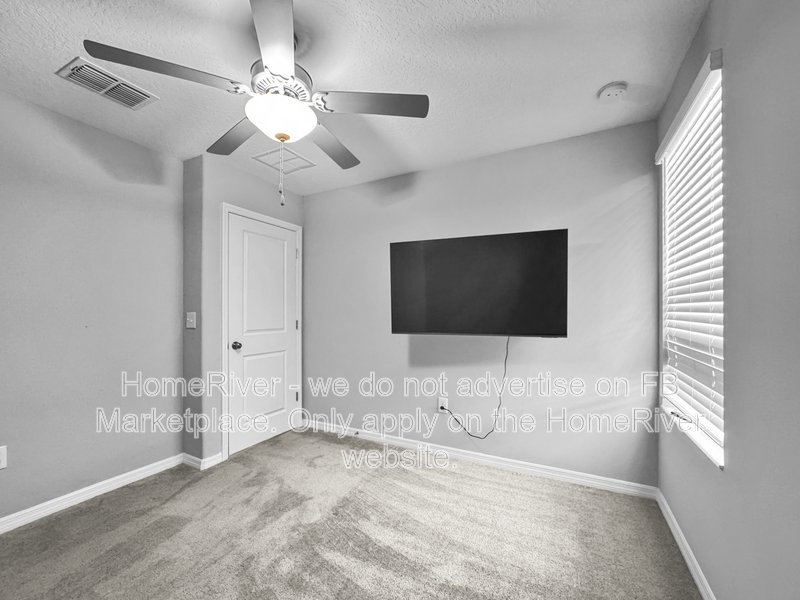 Private Patio | Fenced Yard | Private Backyard | Community Pool property image