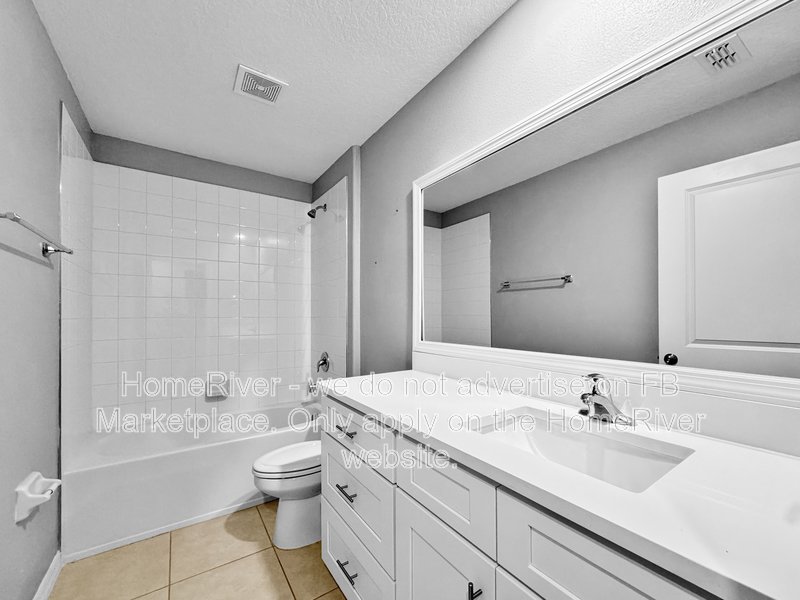 Private Patio | Fenced Yard | Private Backyard | Community Pool property image