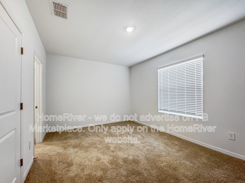 3 Bed | 3 Bath | Clubhouse &amp;amp;amp; Future Lagoon | Pet-Friendly | Attached G property image