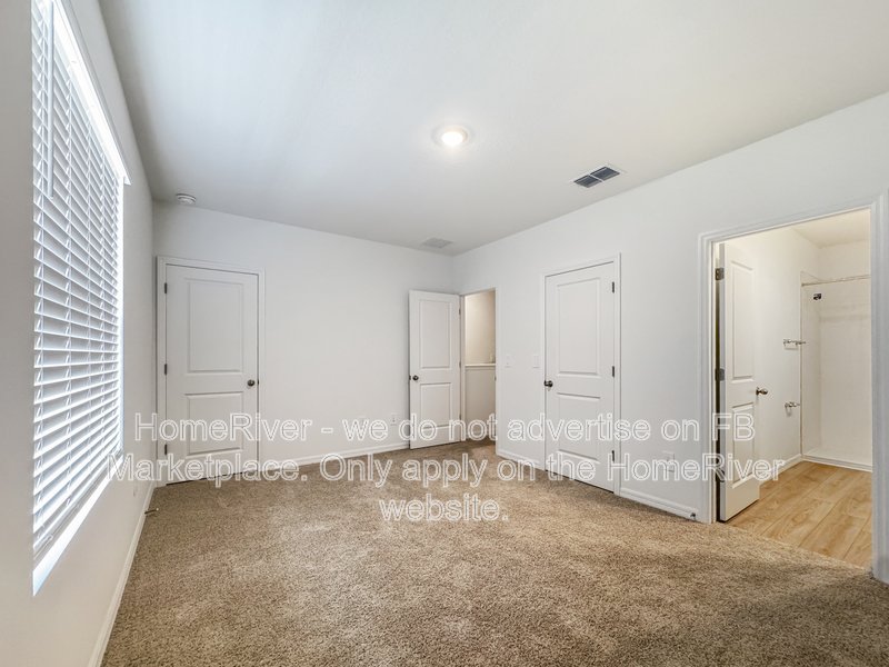 3 Bed | 3 Bath | Clubhouse &amp;amp;amp; Future Lagoon | Pet-Friendly | Attached G property image