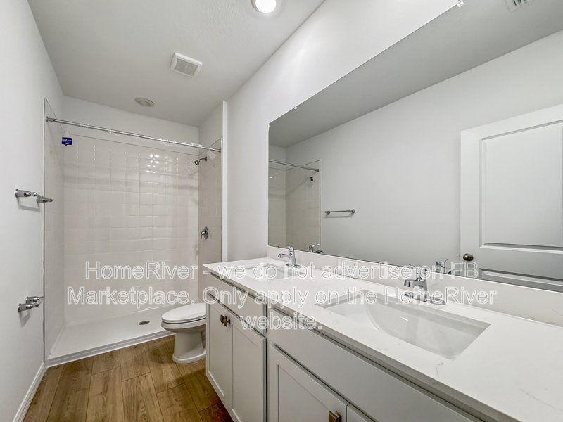 3 Bed | 3 Bath | Clubhouse &amp;amp;amp; Future Lagoon | Pet-Friendly | Attached G property image