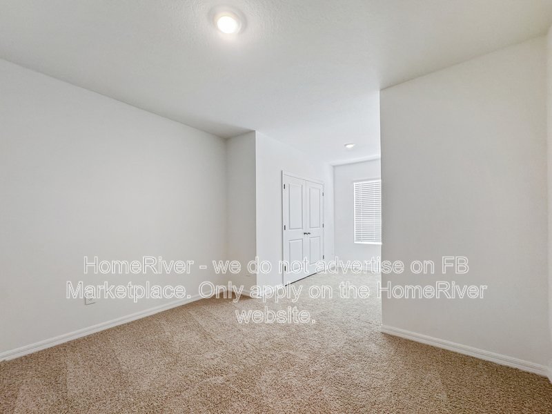 3 Bed | 3 Bath | Clubhouse &amp;amp;amp; Future Lagoon | Pet-Friendly | Attached G property image