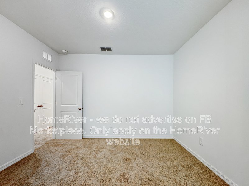 3 Bed | 3 Bath | Clubhouse &amp;amp;amp; Future Lagoon | Pet-Friendly | Attached G property image
