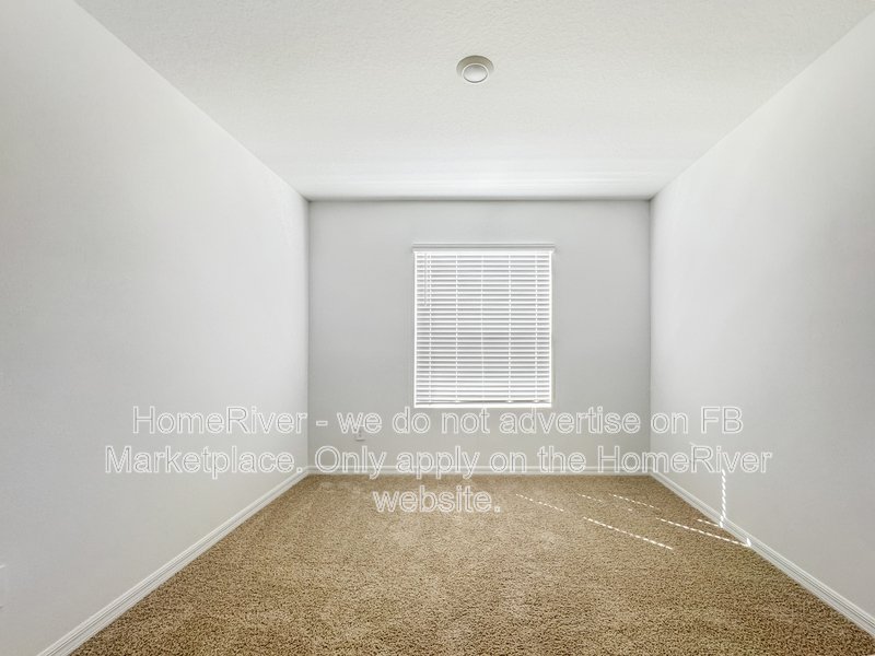 3 Bed | 3 Bath | Clubhouse &amp;amp;amp; Future Lagoon | Pet-Friendly | Attached G property image